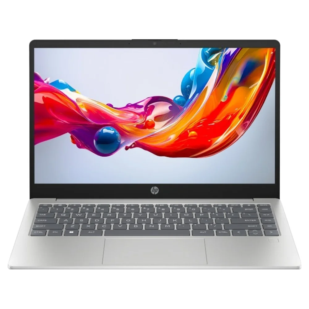 HP 2026 울트론 AI 14 코어Ultra5 인텔 14세대 사무용 노트북