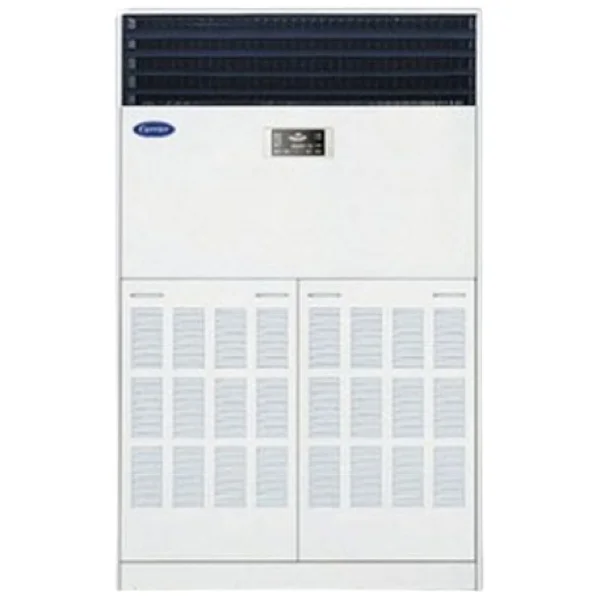 캐리어 165평 업소용 정속형 스탠드 에어컨 CP-2008AXD 자재포함, CP-2008AX, 일반배관형