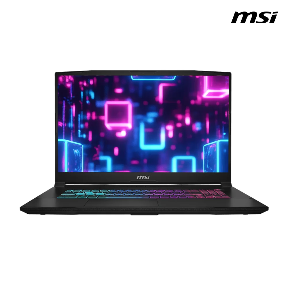 MSI Sword GF76 HX B14WGK-i9 윈도우11 QHD 17.3인치 인텔 i9 14세대 1490