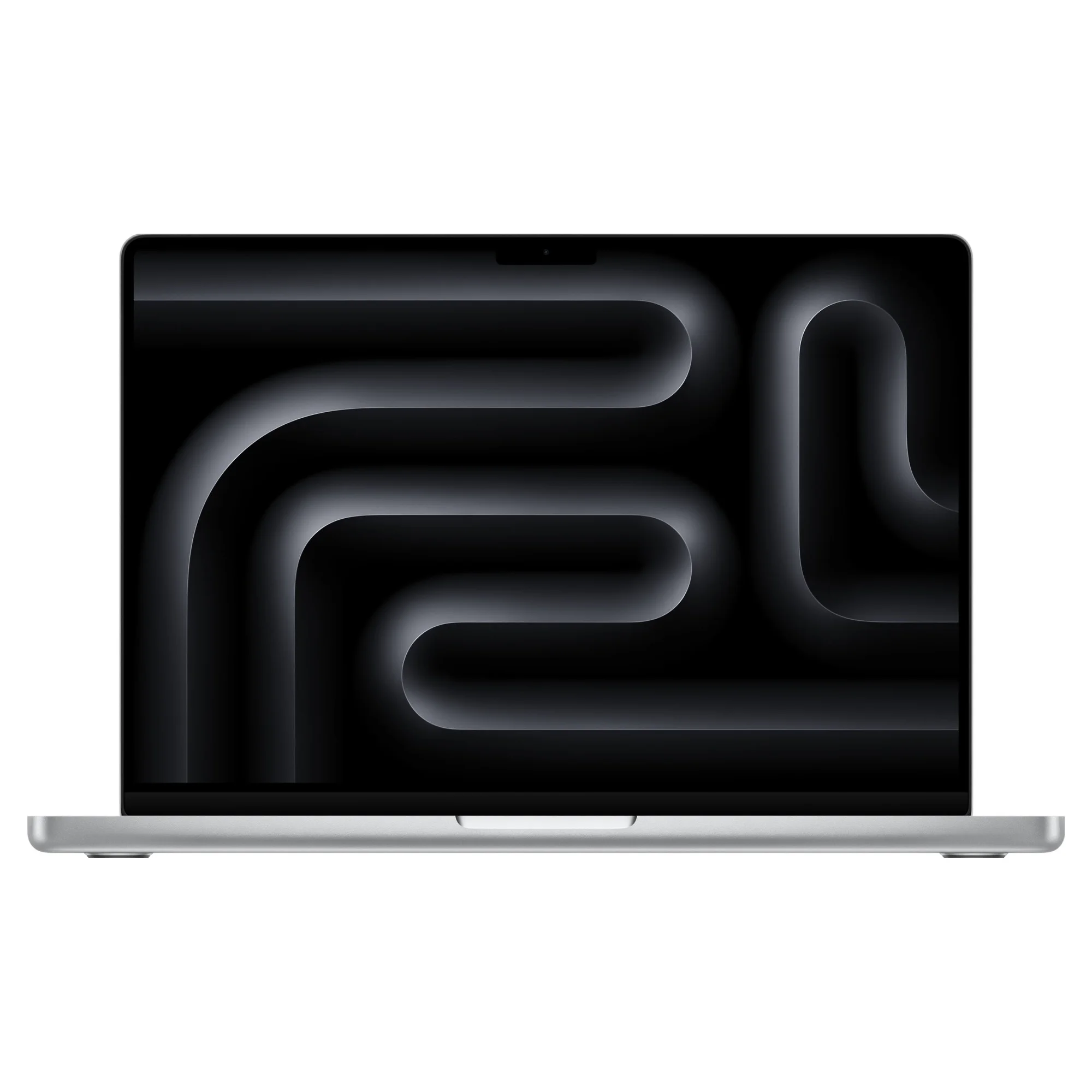 Apple 2025 맥북 프로 14 M5