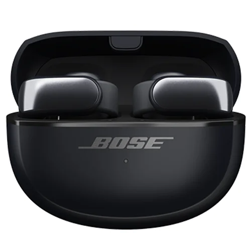 보스 울트라 오픈 블루투스 이어버드, Bose Ultra Open Ear