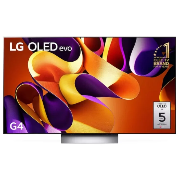 LG전자 77인치 194CM EVO 에보 갤러리 에디션 올레드 UHD 4