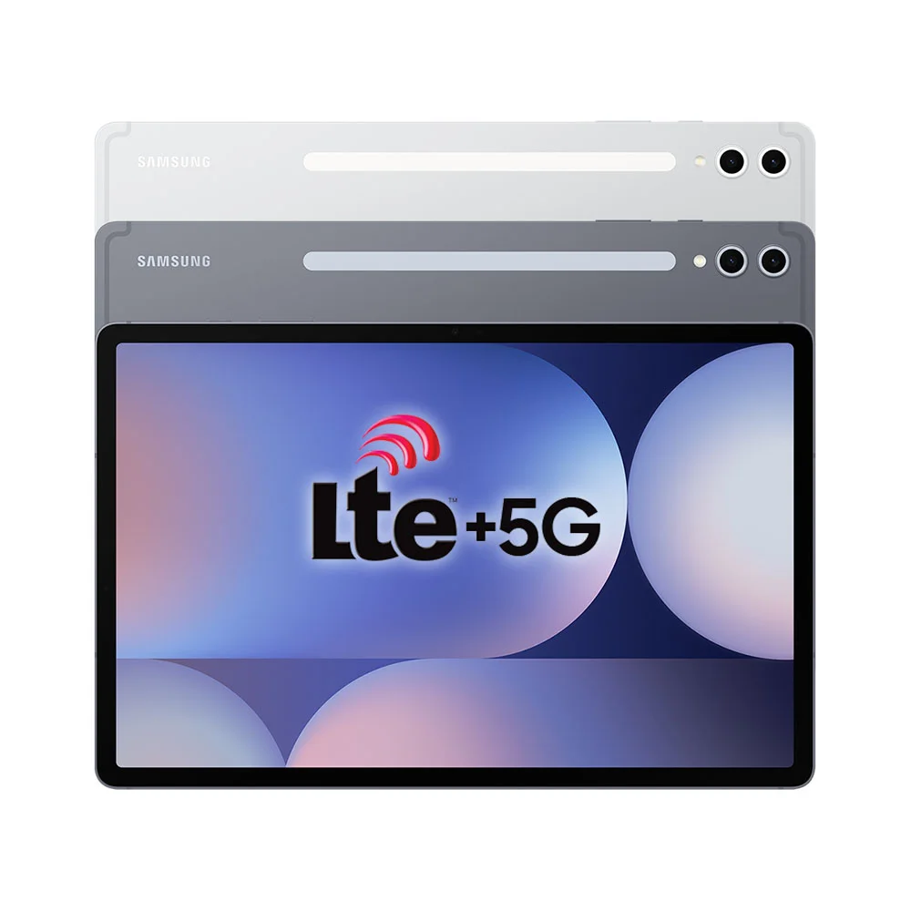 삼성전자 갤럭시탭 S10 울트라 256GB/512GB/1TB, Wi-Fi