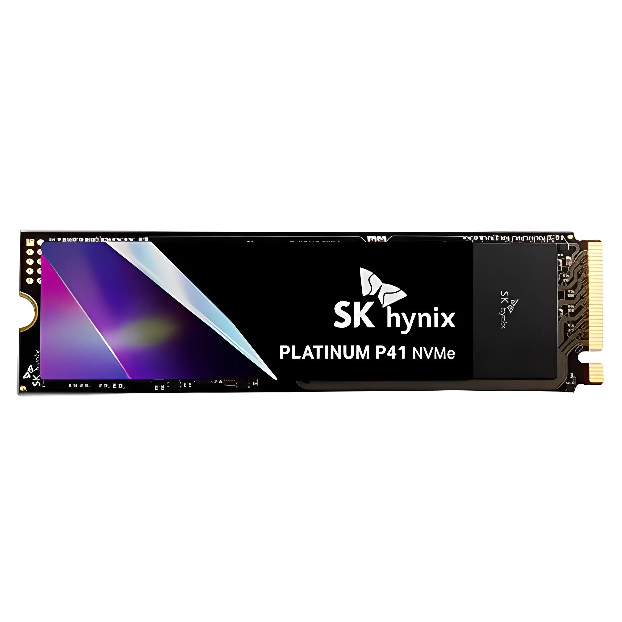 SK하이닉스 Platinum P41 NVMe SSD, 2TB, Plati