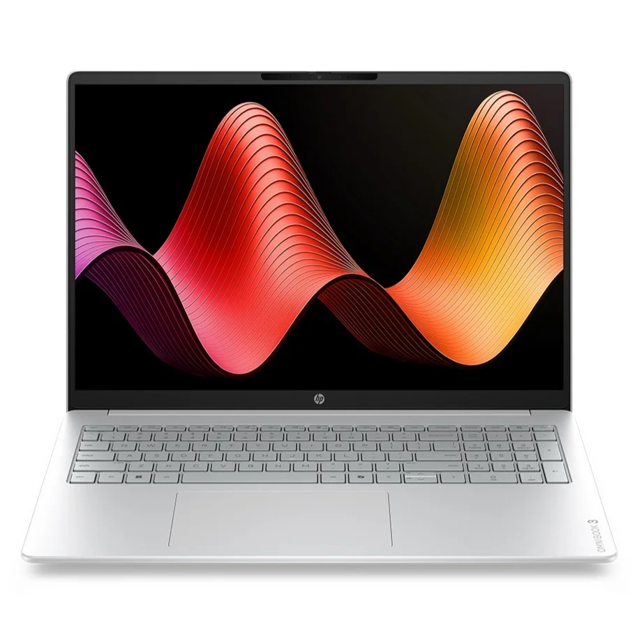 HP 2026 옴니북3 16 라이젠5 라이젠 100 시리즈