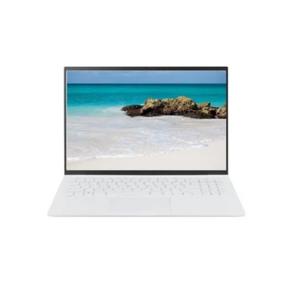LG 노트북 16그램 16Z90S 울트라5/16GB/NVME 256GB/
