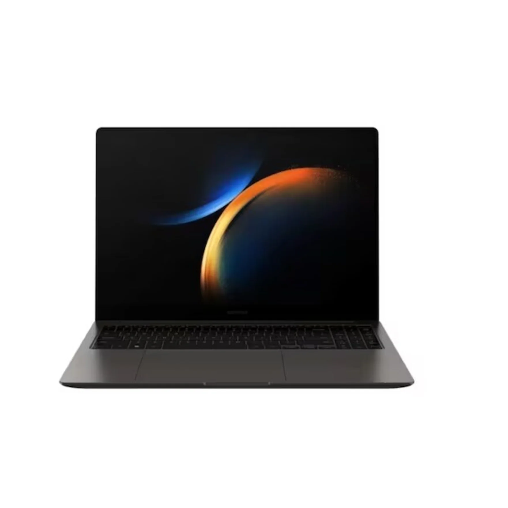 삼성전자 갤럭시북3 울트라 NT960XFH i9-13900H/32G/1T