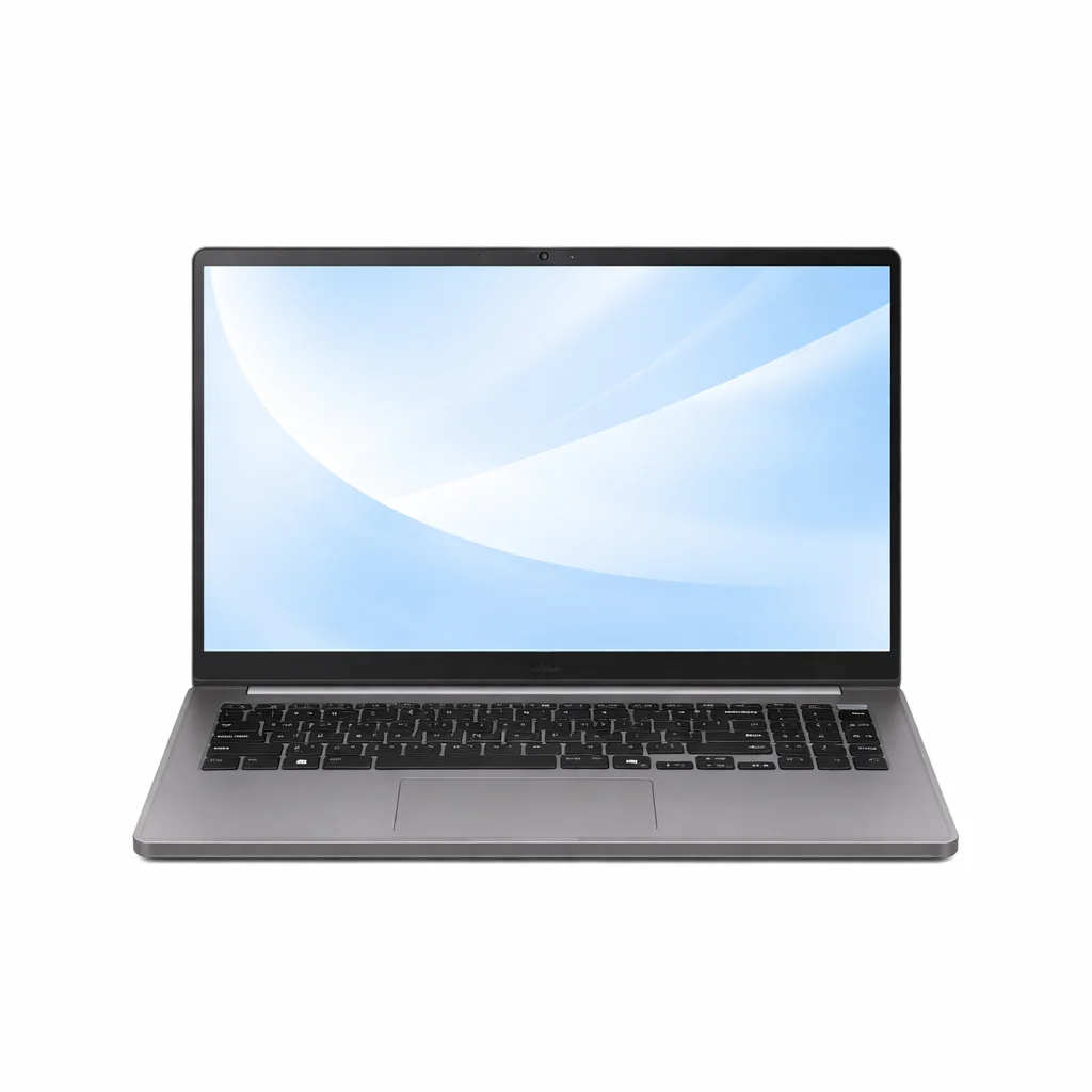 LG전자 울트라PC 39.6cm (15인치형) 15U50T-i5, 15U