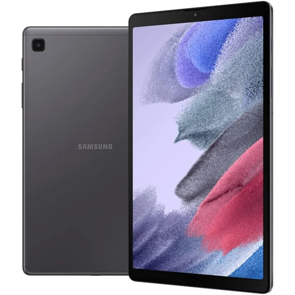 삼성전자 갤럭시탭 A7 Lite 8.7