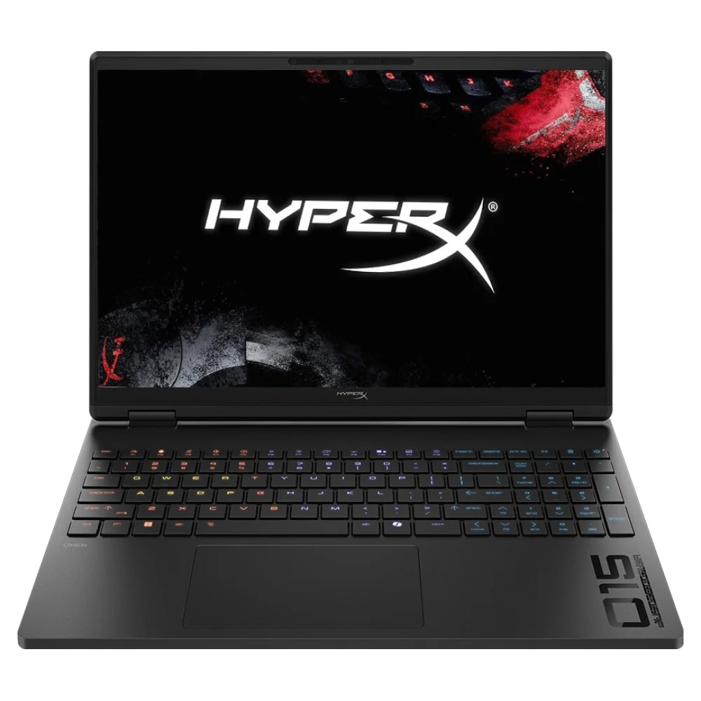 HP 2026 오멘 15 라이젠5 라이젠 200 시리즈 지포스 RTX 5