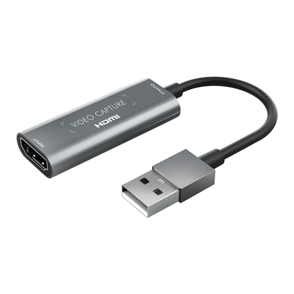 코시 FHD 캡쳐보드, CB3518 그래픽카드