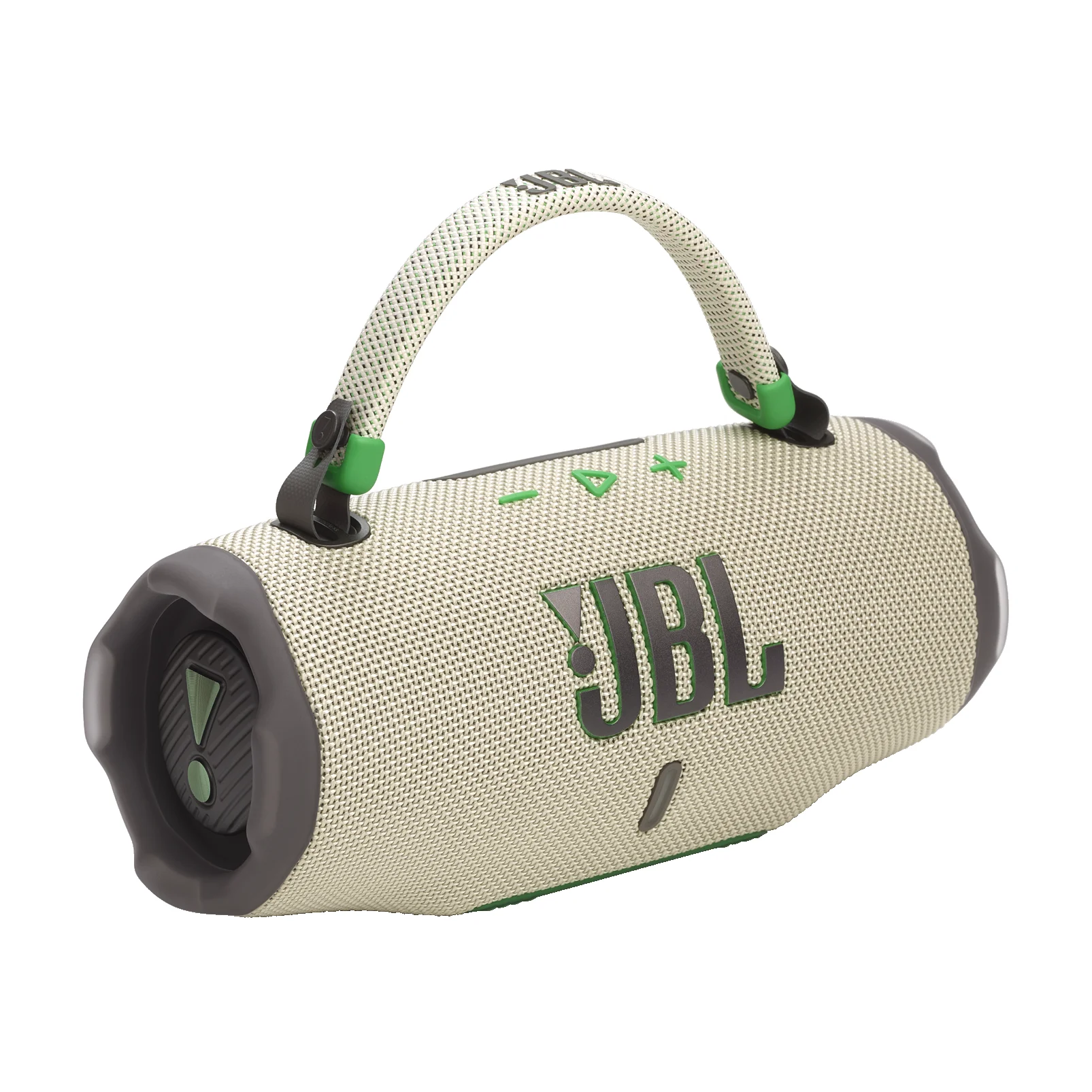 삼성공식파트너 JBL 무선 블루투스 스피커 홈시어터 인테리어 야외 캠핑