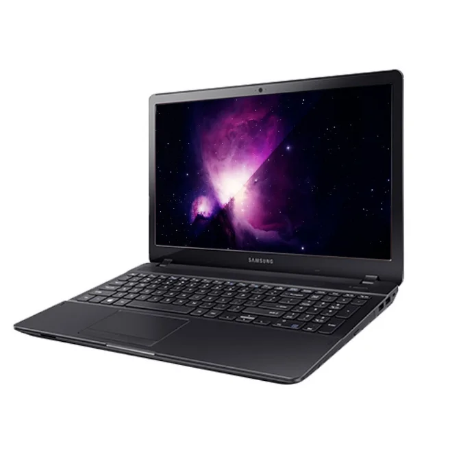 삼성노트북 NT371B5L 정품윈도우11 i3-6100HQ/SSD250/