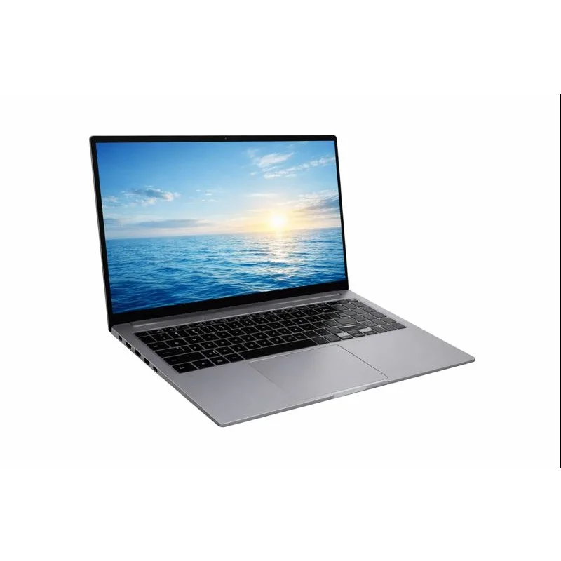 삼성 갤럭시북4 39.6cm(15.6인치) 인텔 13세대 i5 16G 2
