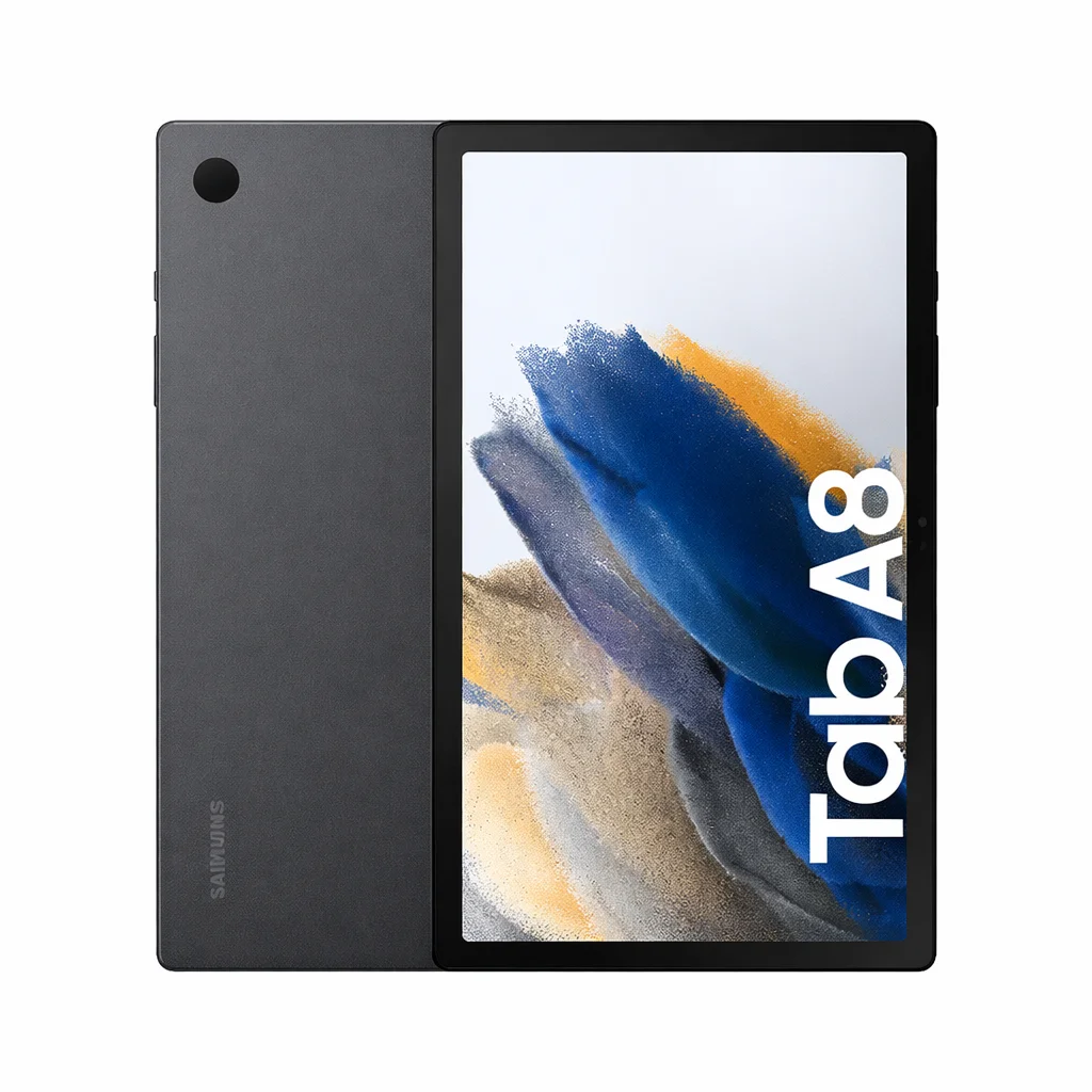 삼성전자 갤럭시탭 A8 SM-X200