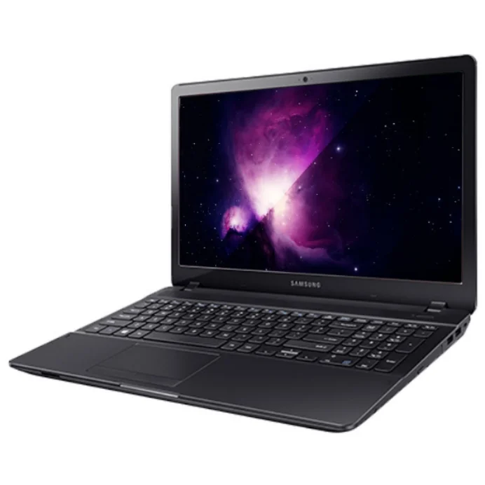 삼성노트북 NT371B5L 정품윈도우11 i3-6100HQ/SSD250/