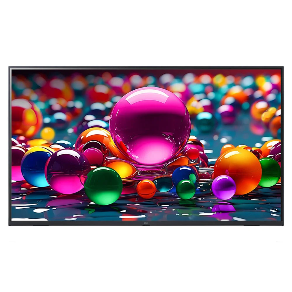 LG전자 울트라 HD TV